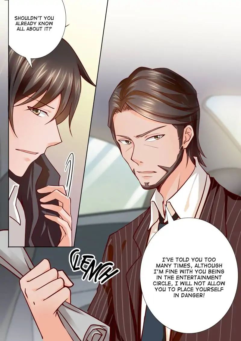 Page 11 of Chapter 79