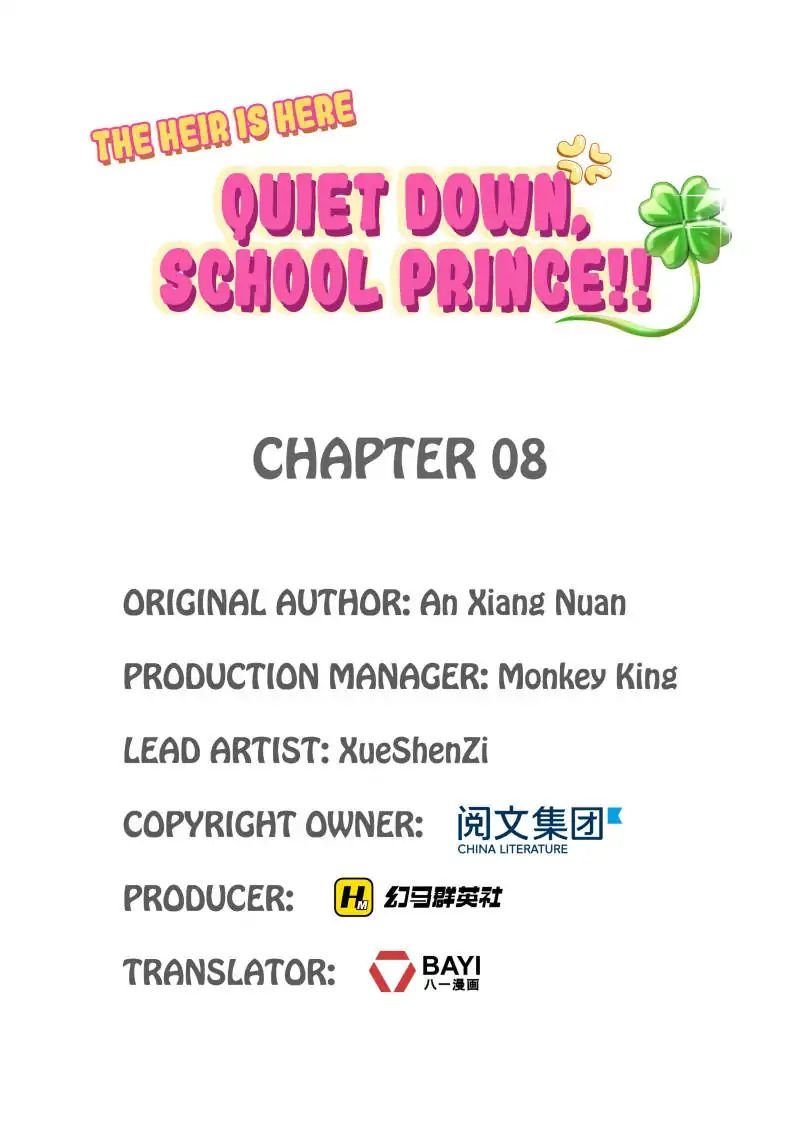 Page 1 of Chapter 8