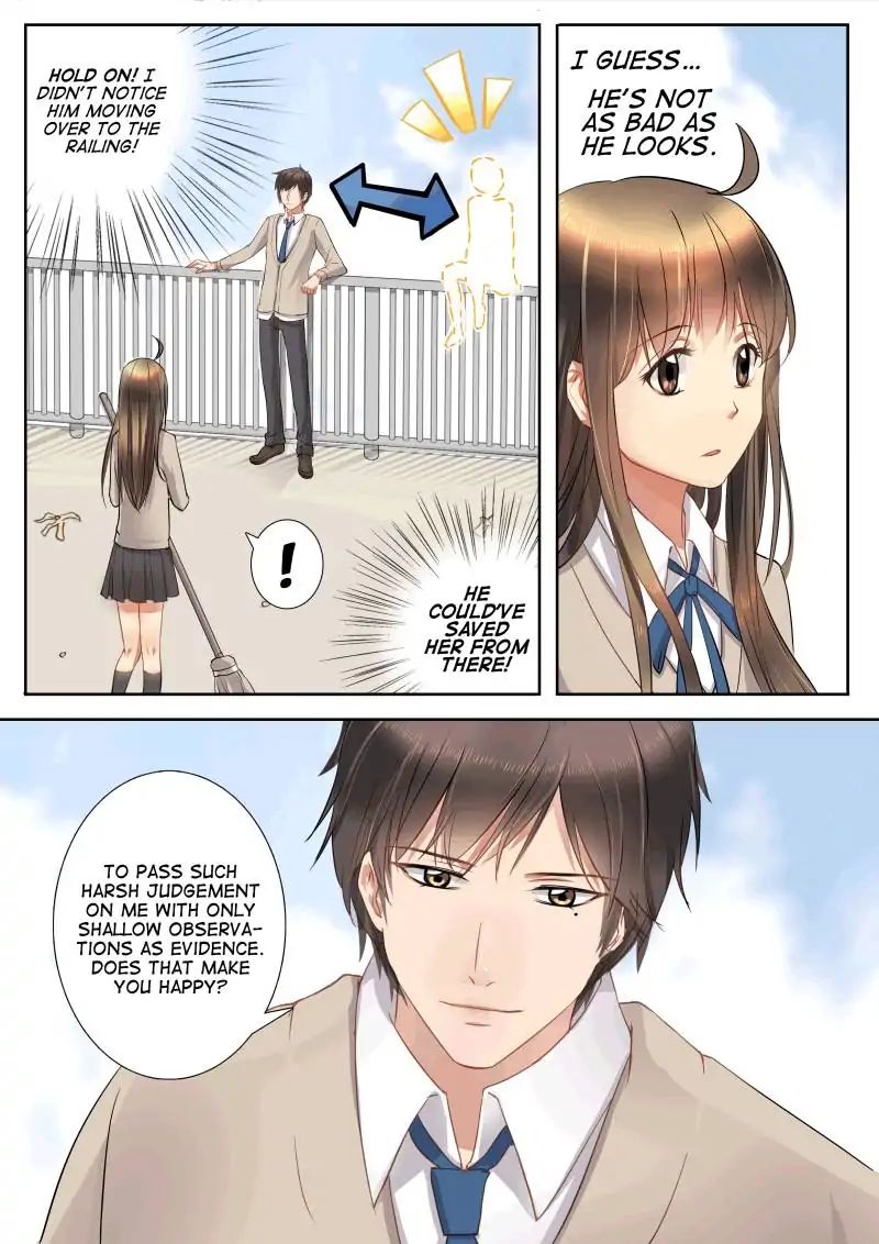 Page 2 of Chapter 8