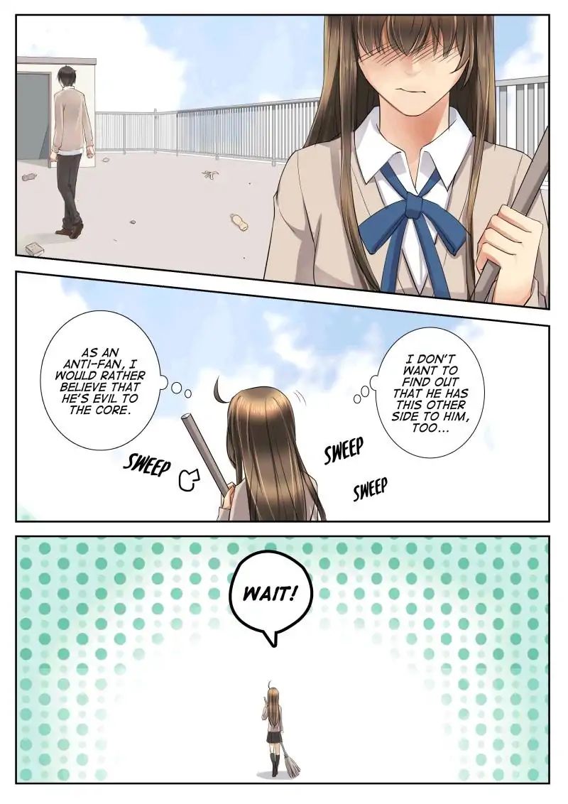 Page 3 of Chapter 8