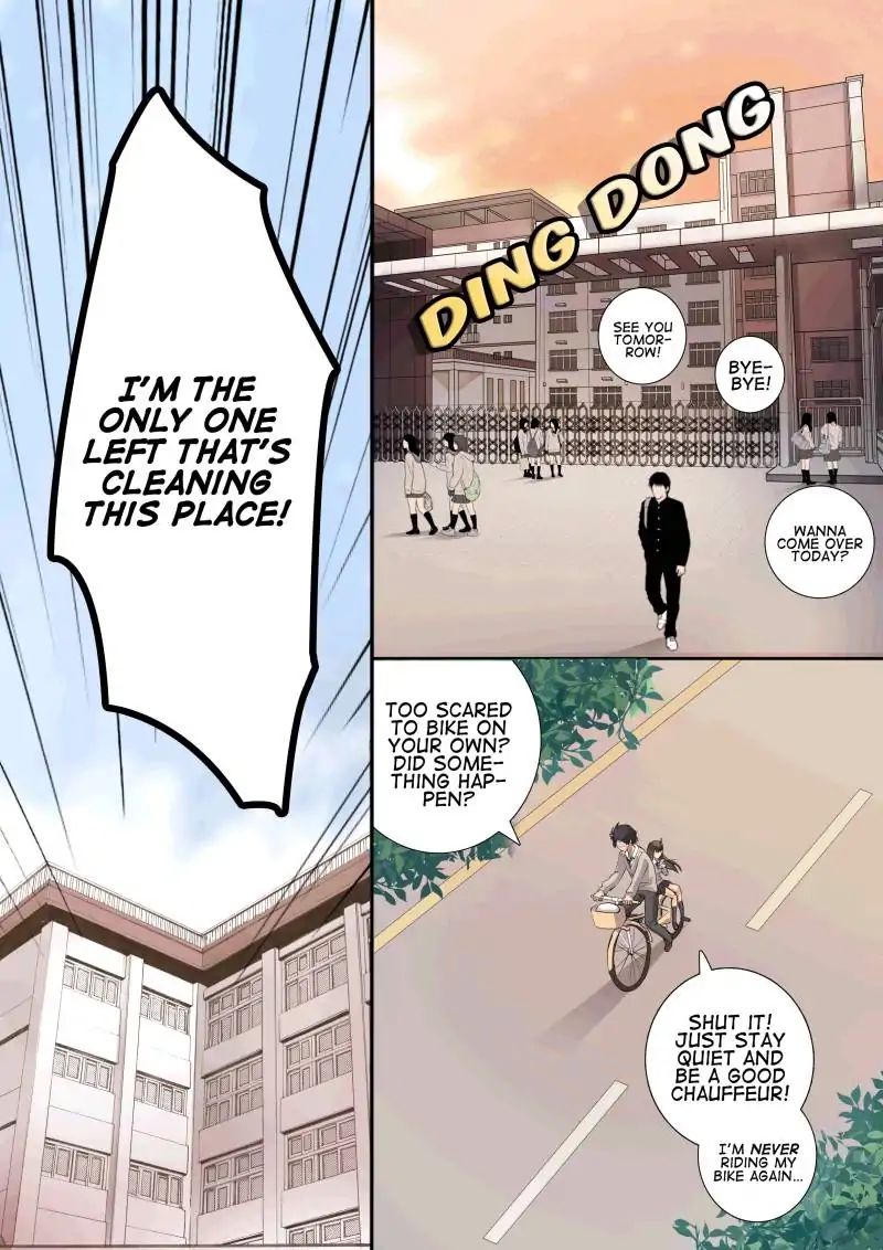 Page 4 of Chapter 8