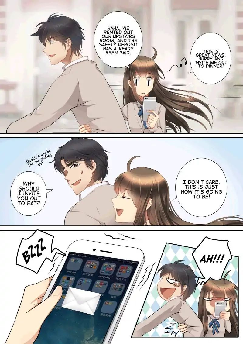 Page 5 of Chapter 8