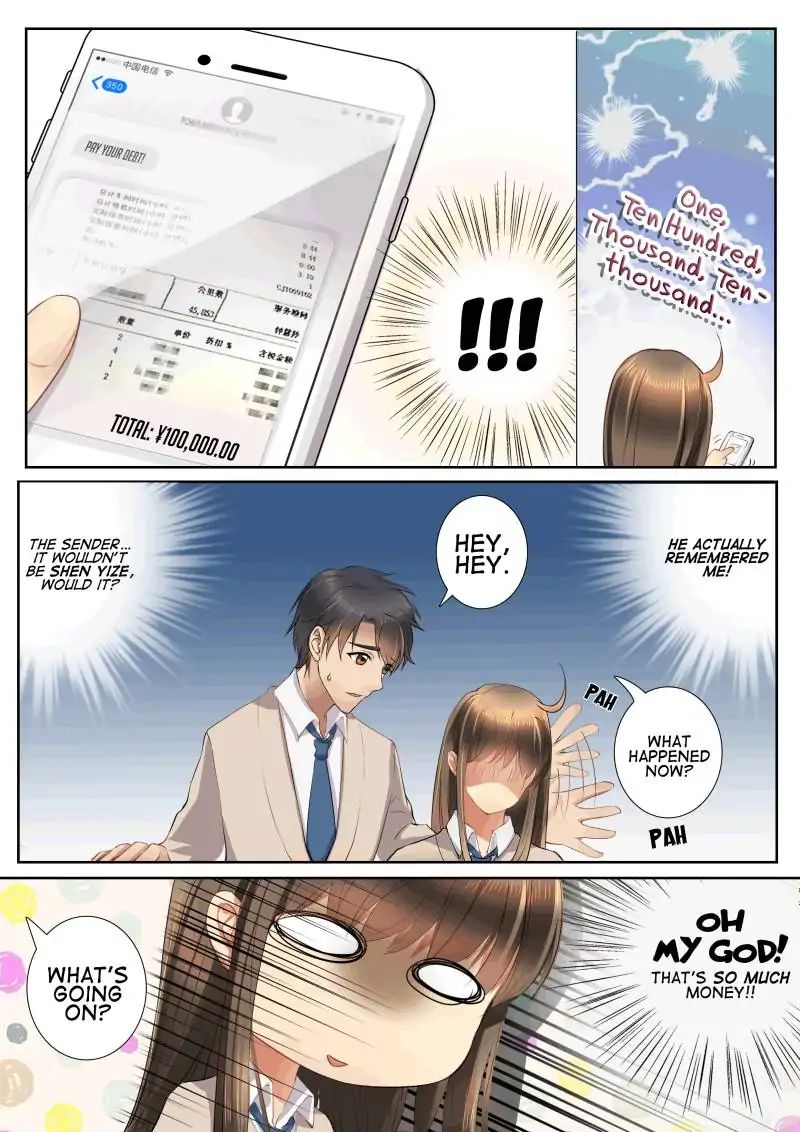 Page 6 of Chapter 8