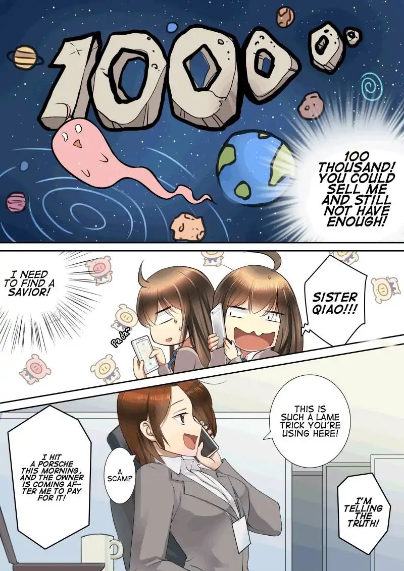 Page 7 of Chapter 8