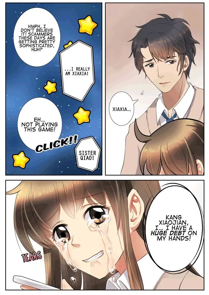Page 8 of Chapter 8