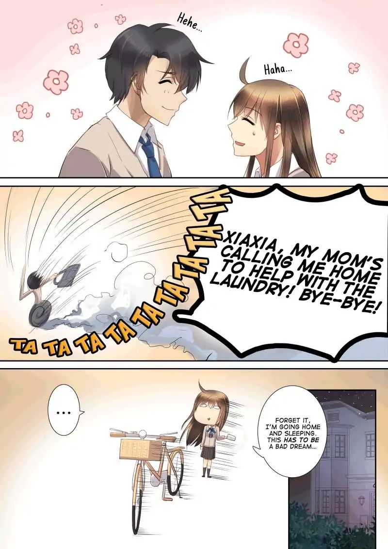 Page 9 of Chapter 8