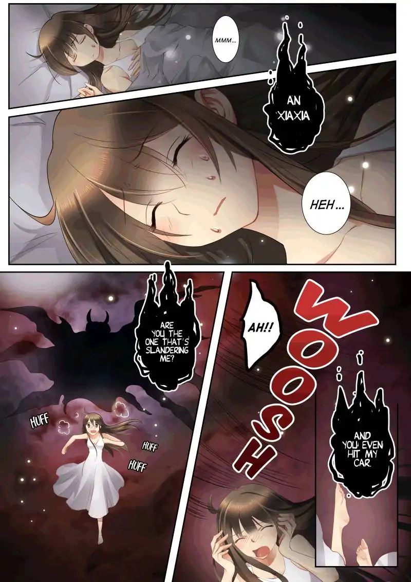 Page 10 of Chapter 8