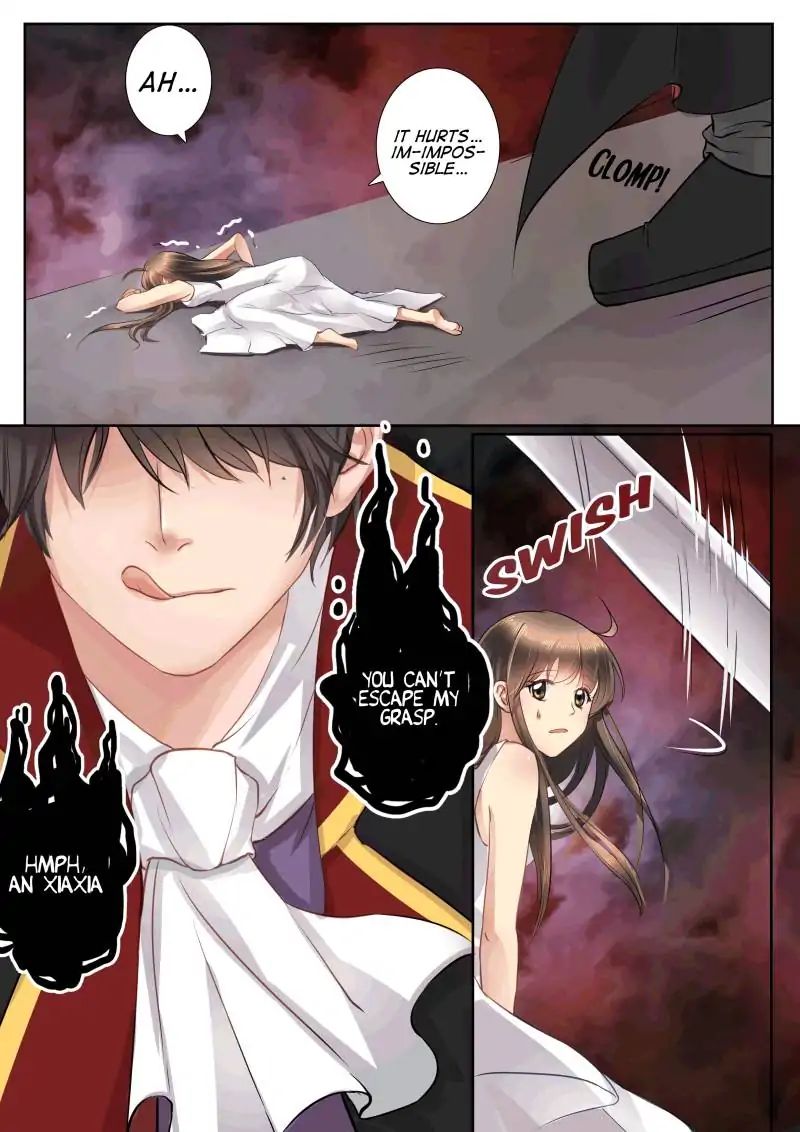 Page 11 of Chapter 8