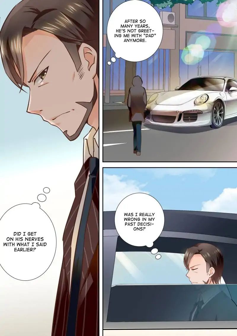 Page 3 of Chapter 80