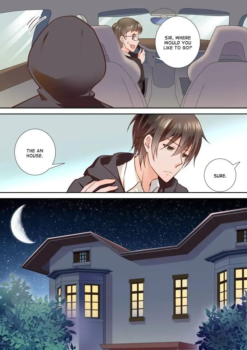 Page 4 of Chapter 80