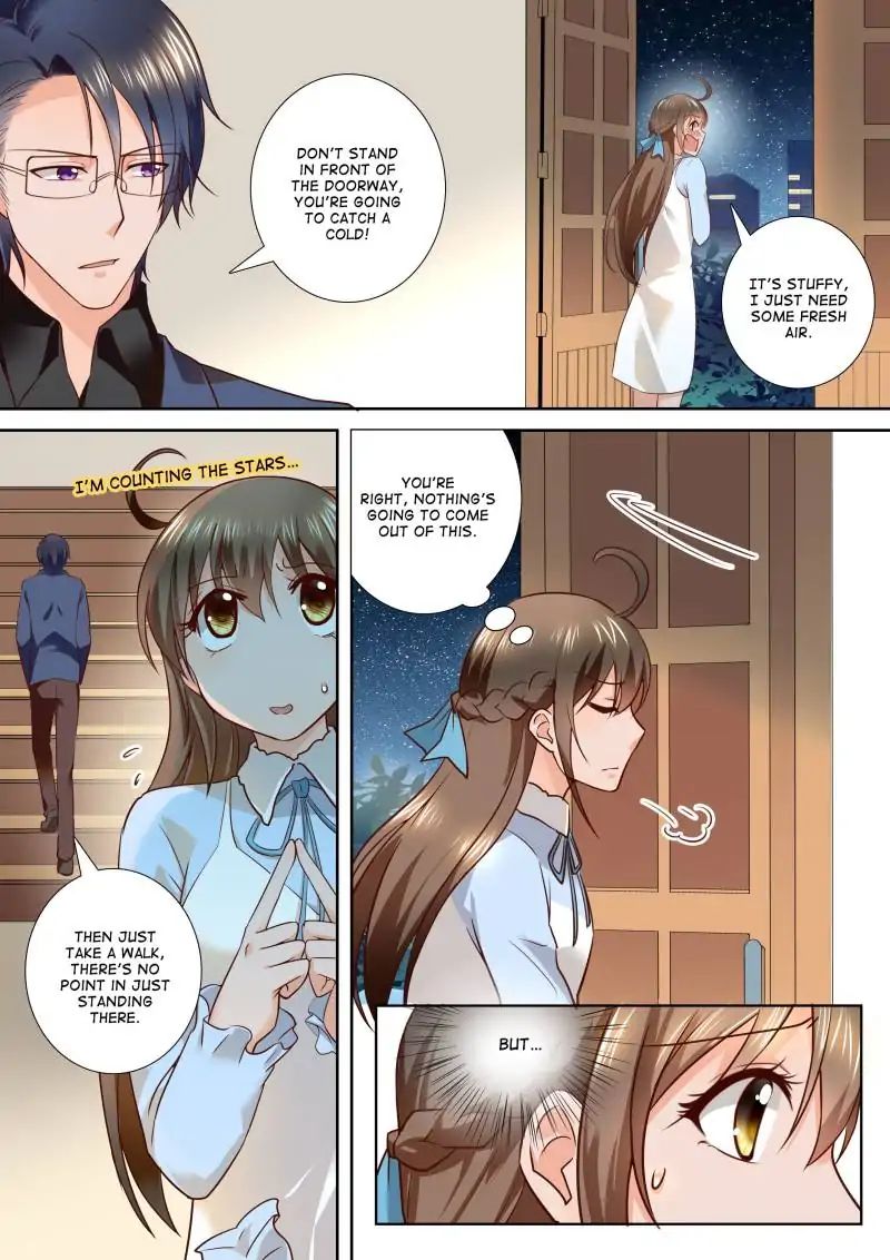 Page 6 of Chapter 80