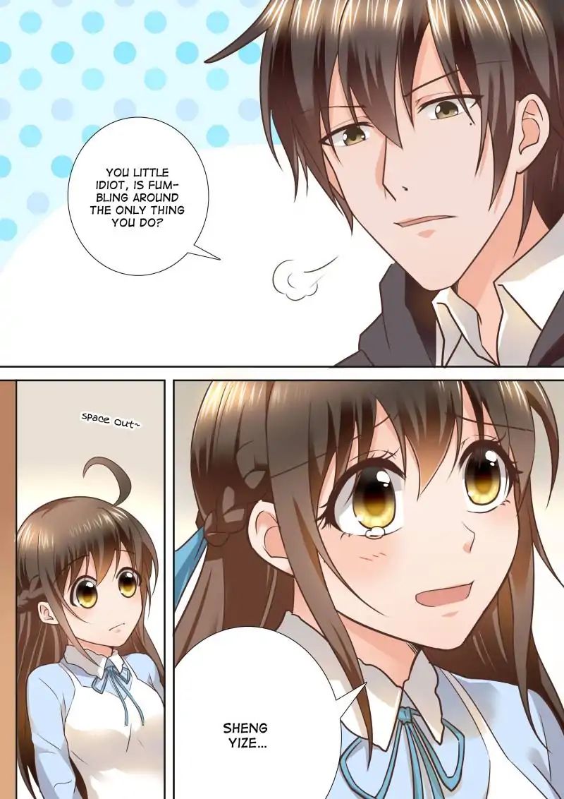 Page 8 of Chapter 80