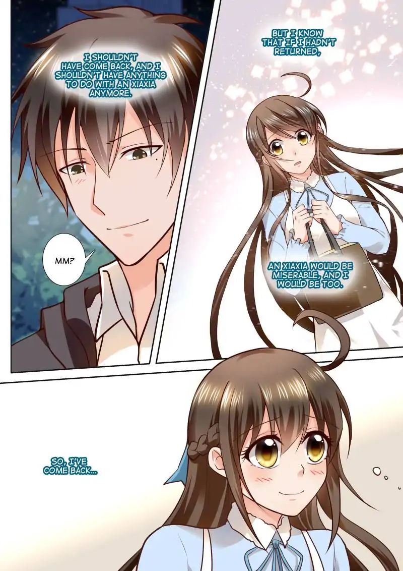 Page 9 of Chapter 80