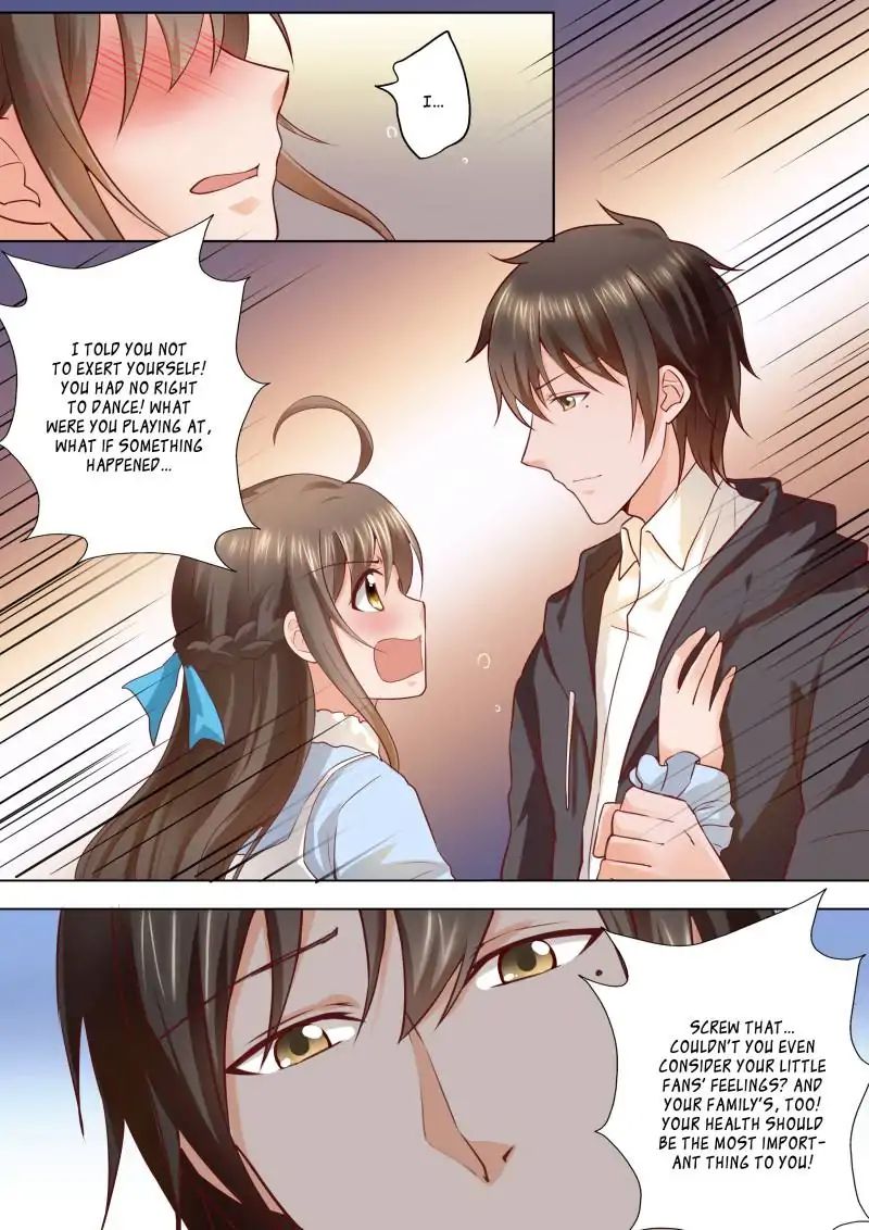 Page 1 of Chapter 81