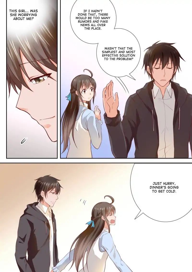 Page 2 of Chapter 81