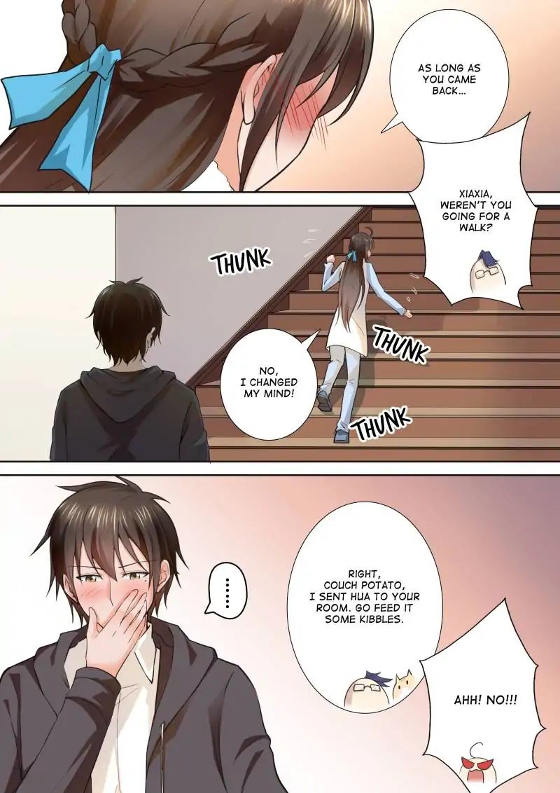 Page 3 of Chapter 81