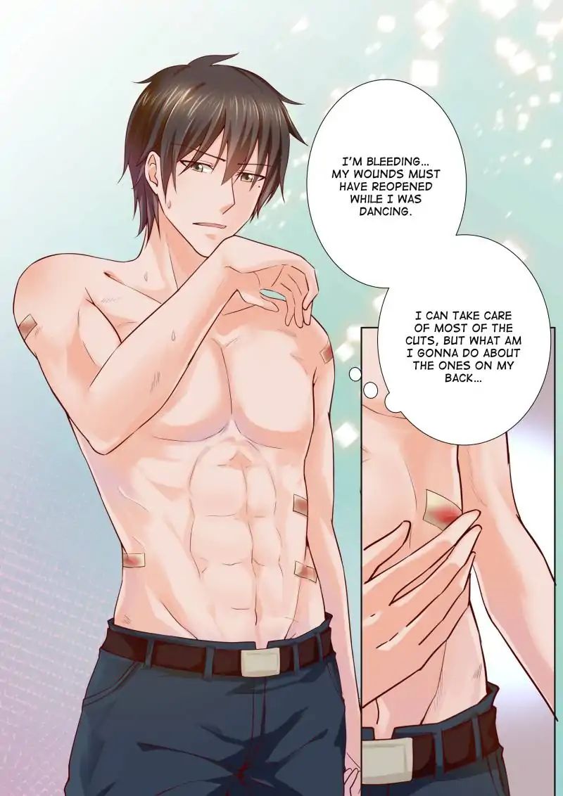 Page 5 of Chapter 81