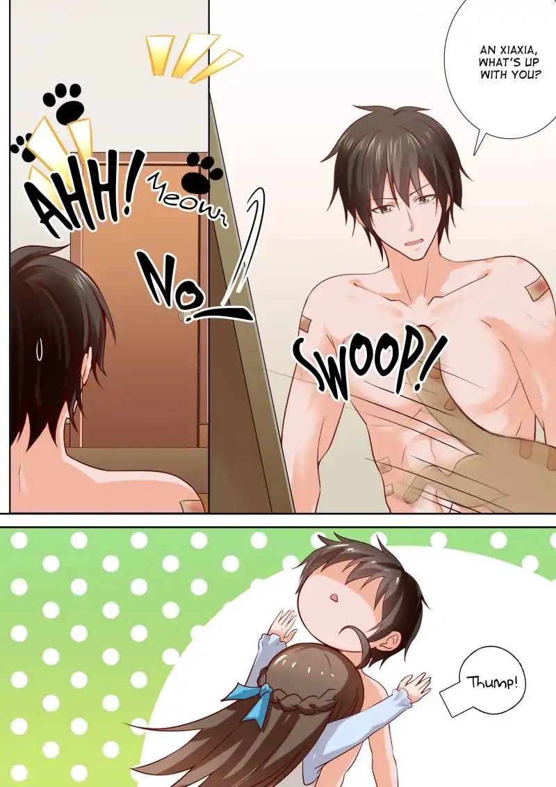 Page 6 of Chapter 81