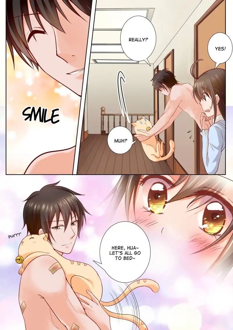 Page 8 of Chapter 81