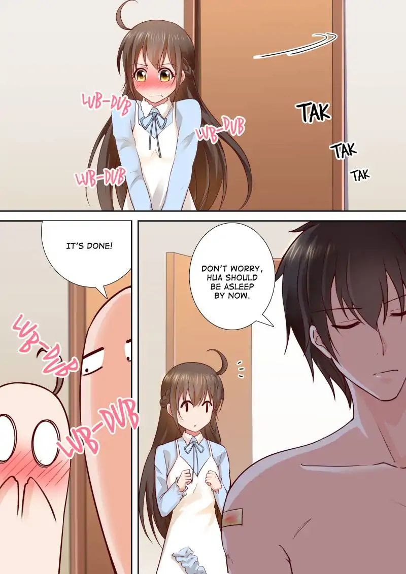 Page 9 of Chapter 81