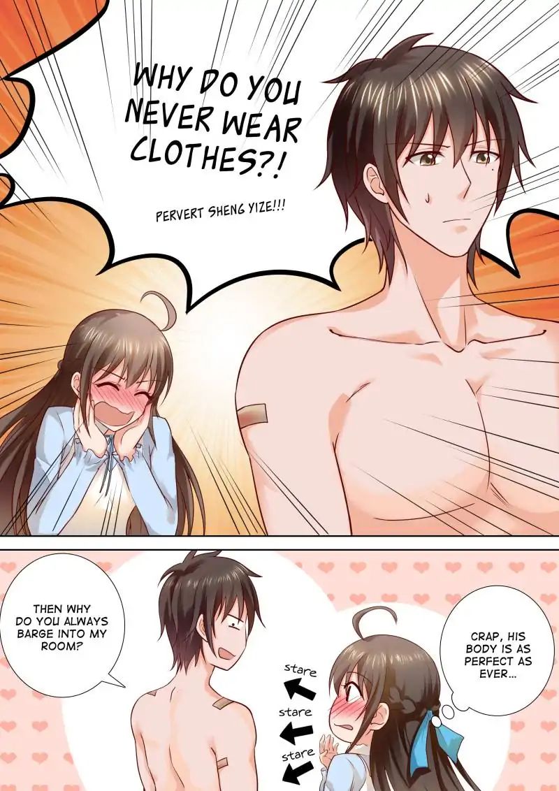 Page 1 of Chapter 82
