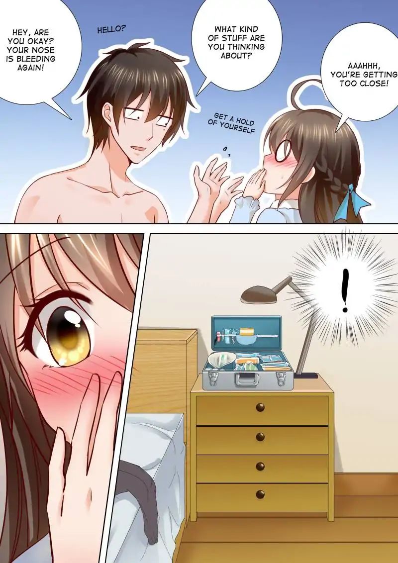 Page 2 of Chapter 82