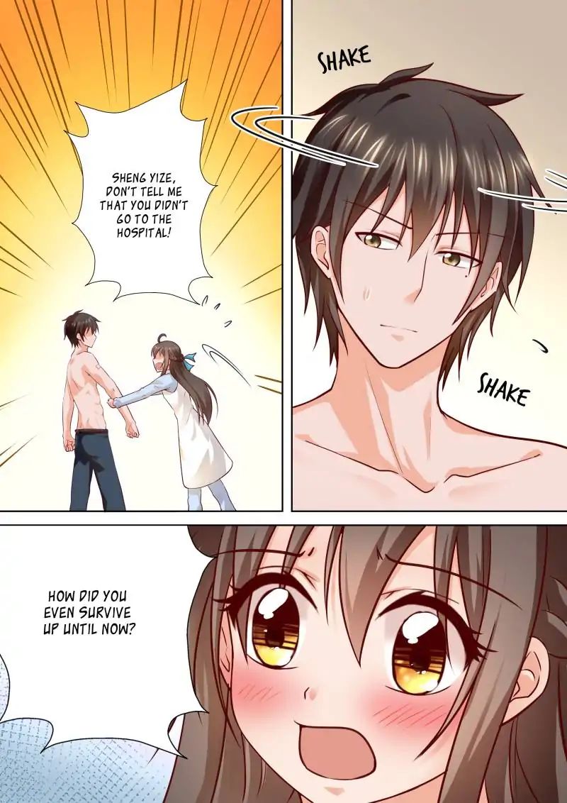 Page 3 of Chapter 82