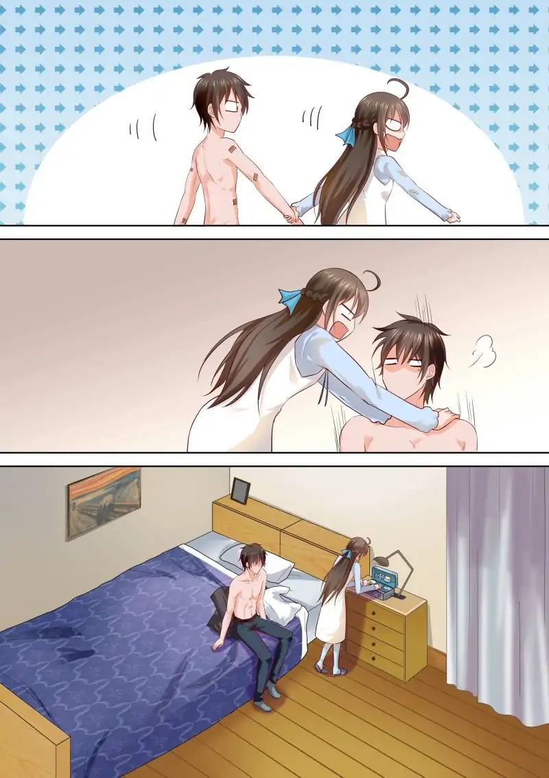 Page 4 of Chapter 82