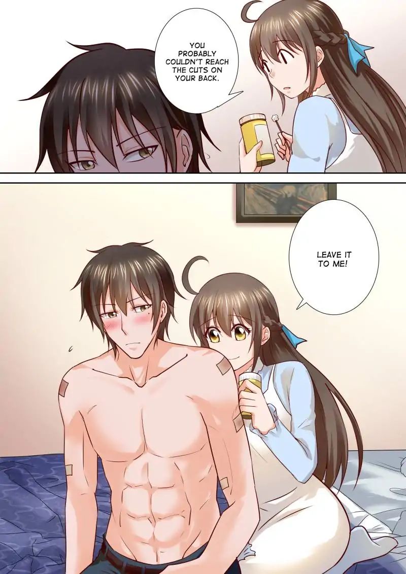Page 5 of Chapter 82