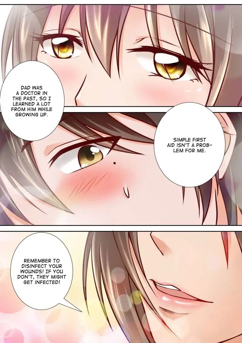 Page 7 of Chapter 82