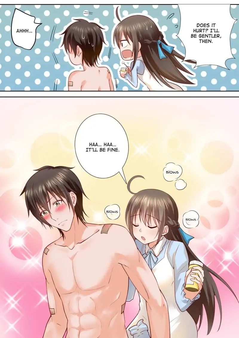 Page 8 of Chapter 82