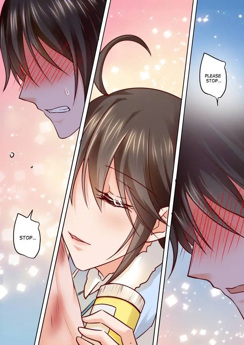 Page 9 of Chapter 82