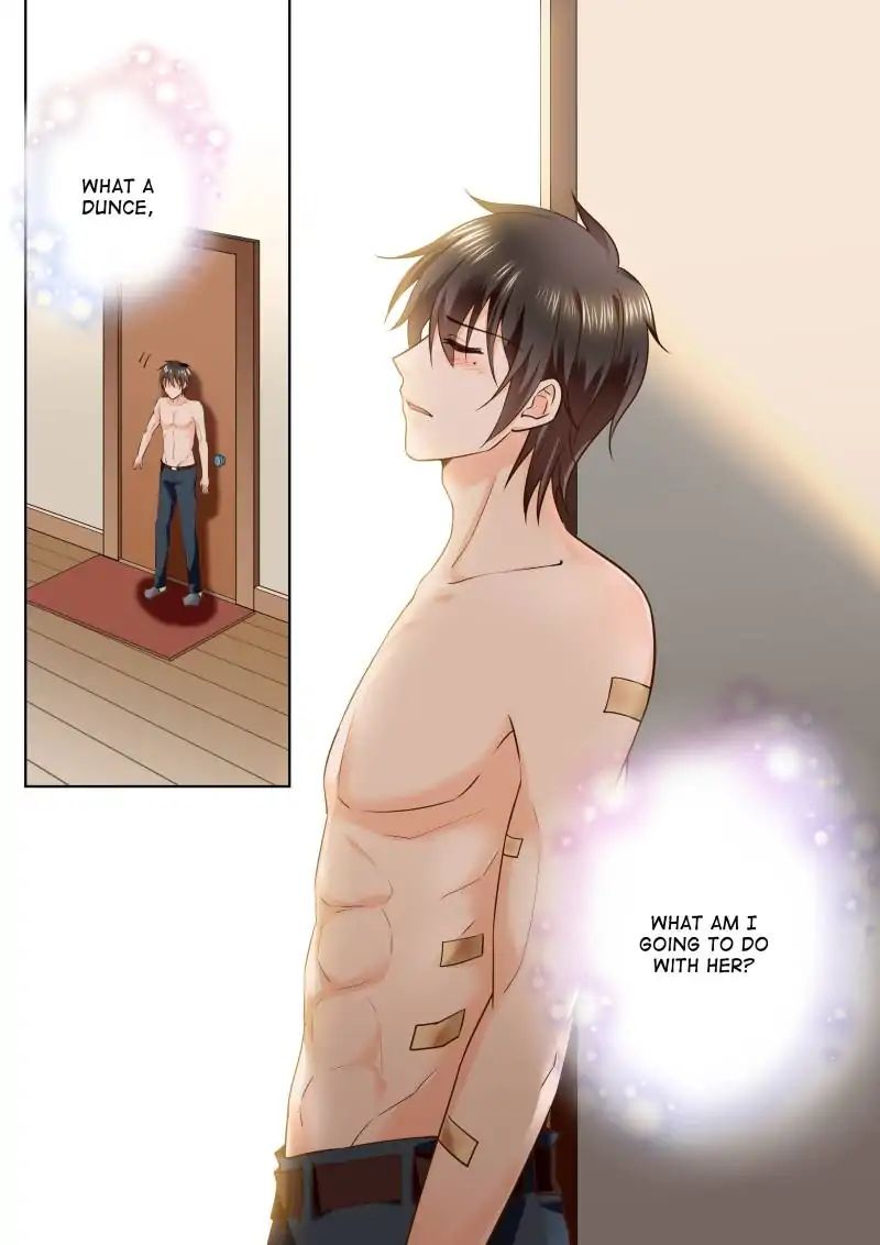 Page 2 of Chapter 83