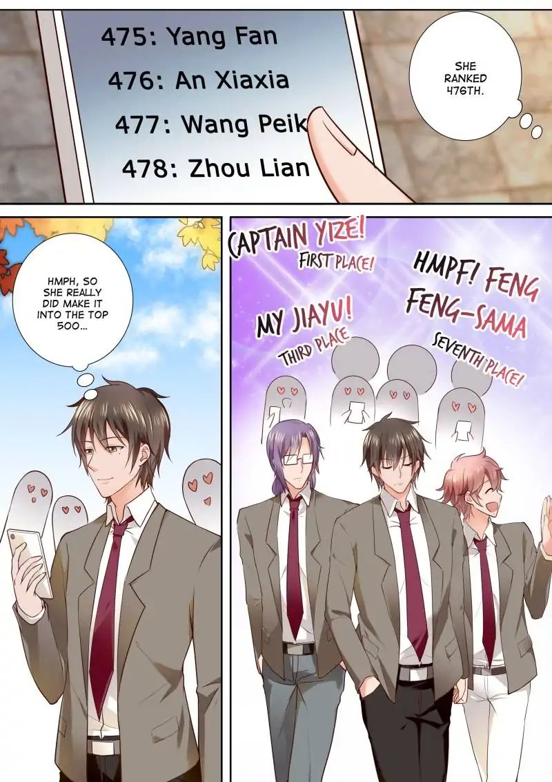 Page 4 of Chapter 83