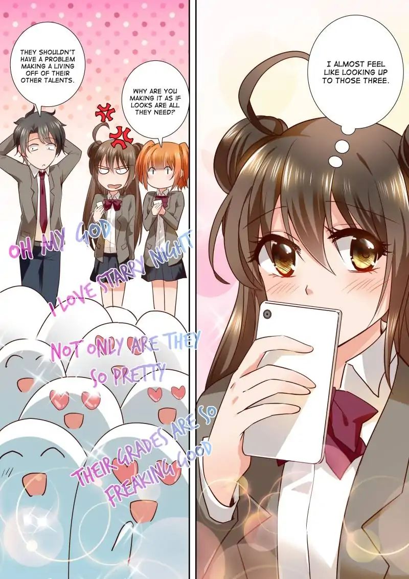 Page 5 of Chapter 83