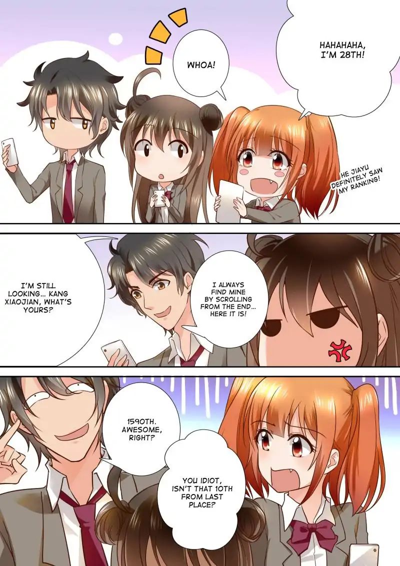 Page 6 of Chapter 83