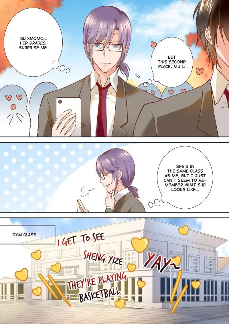 Page 9 of Chapter 83