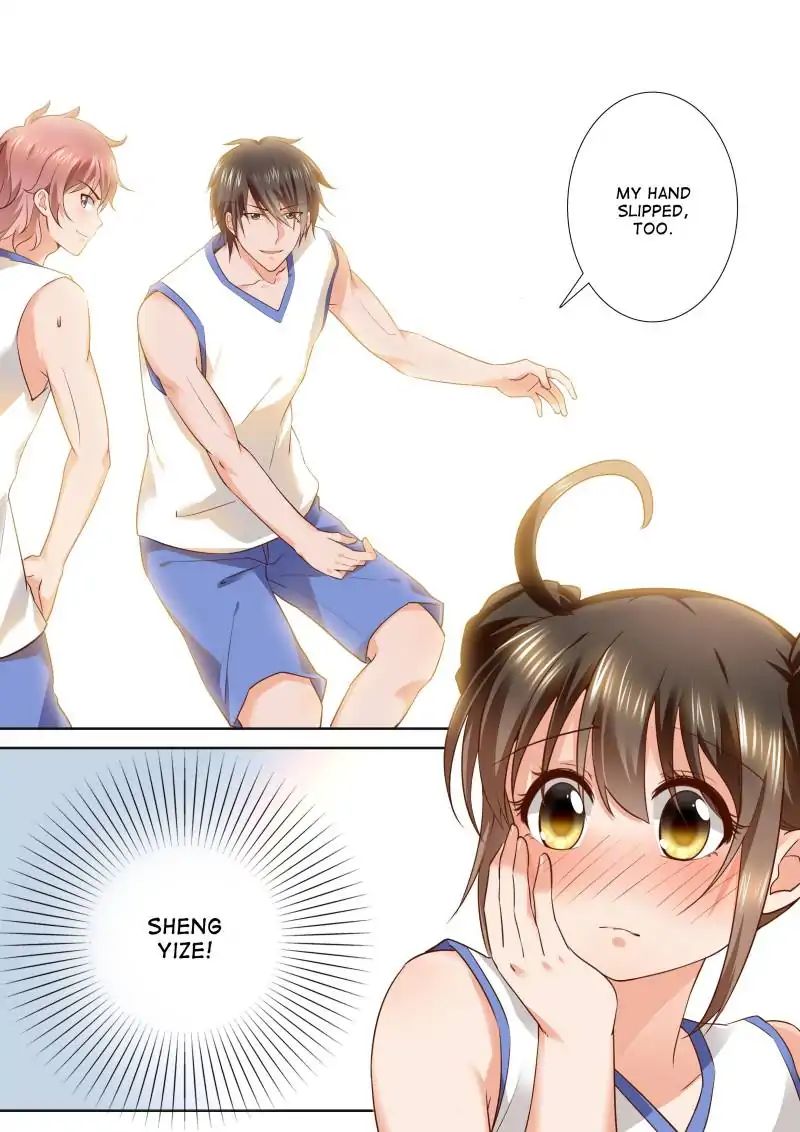Page 4 of Chapter 84