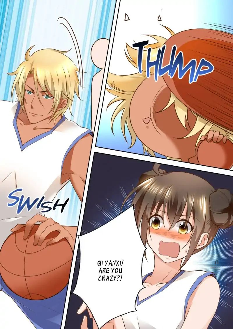 Page 6 of Chapter 84