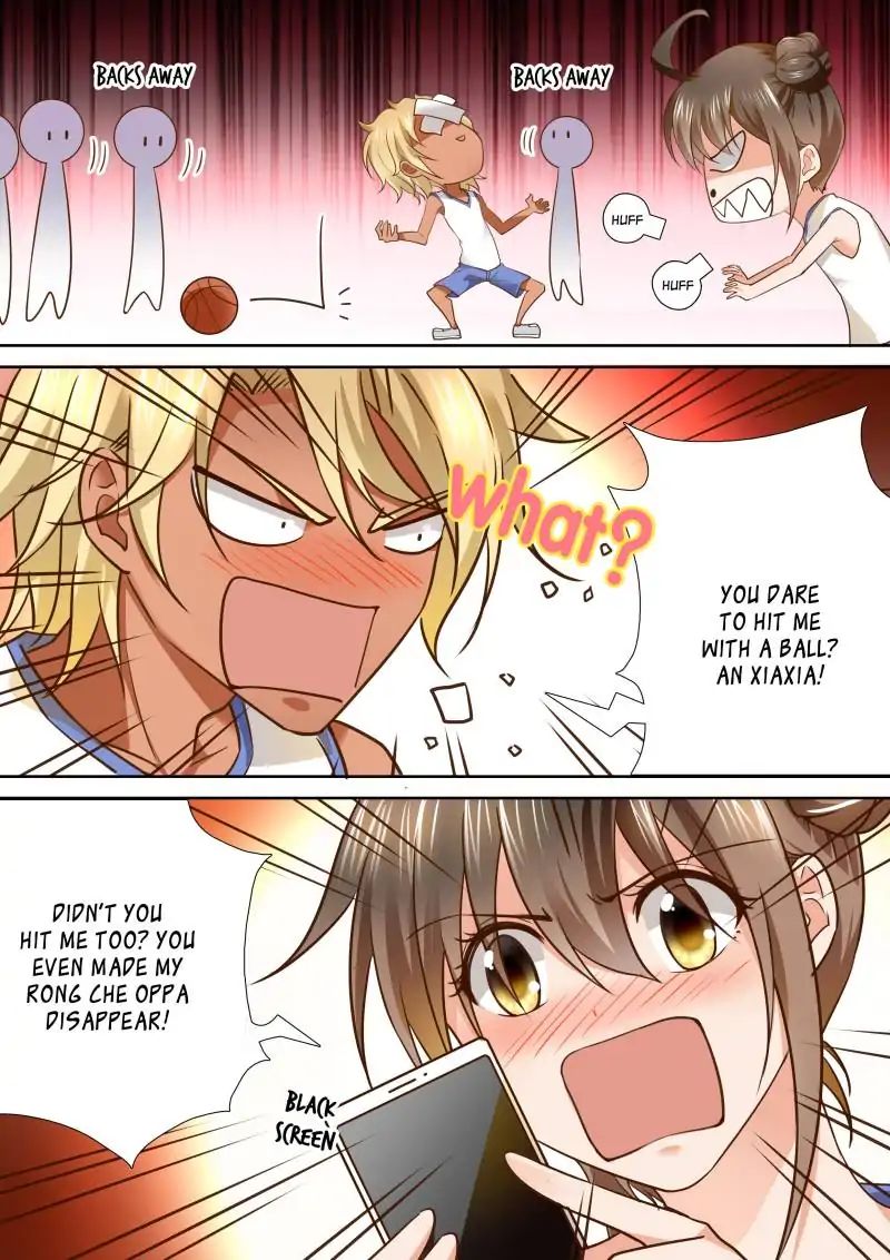 Page 7 of Chapter 84