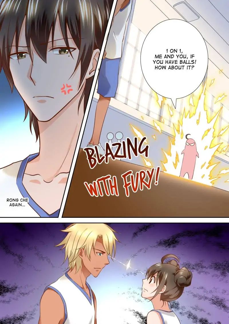 Page 8 of Chapter 84