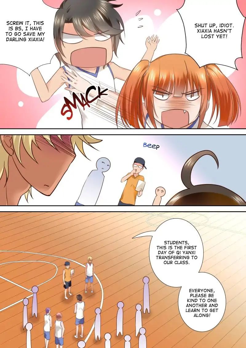 Page 9 of Chapter 84
