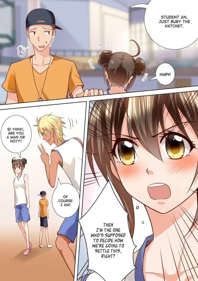 Page 10 of Chapter 84