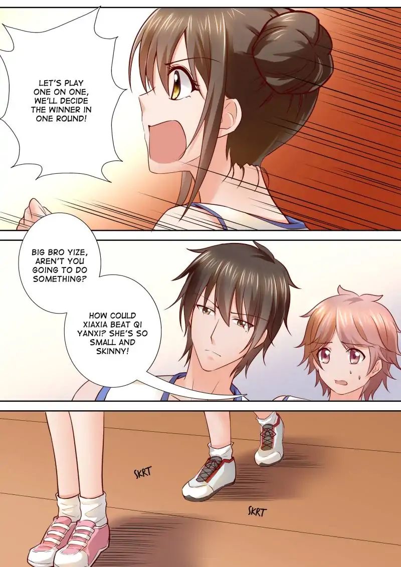 Page 2 of Chapter 85
