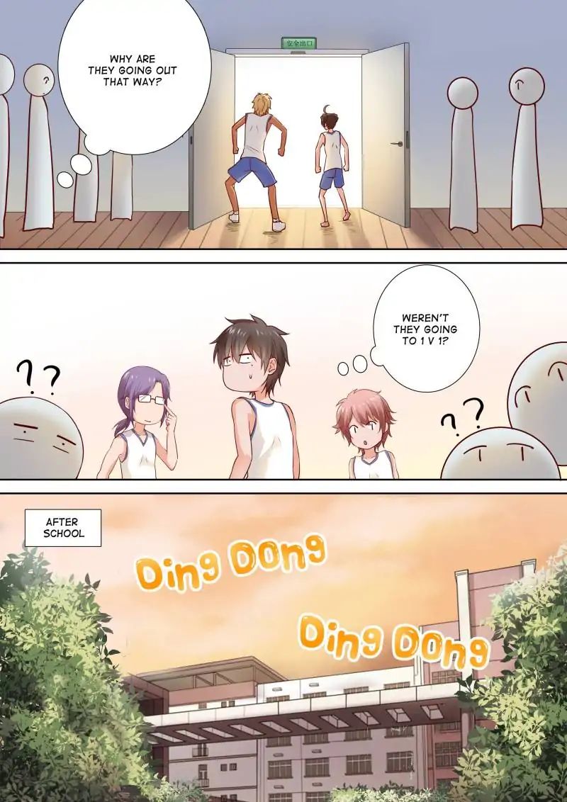 Page 4 of Chapter 85