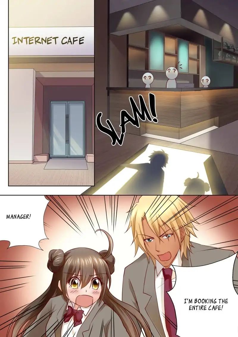 Page 5 of Chapter 85