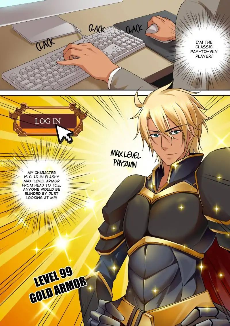 Page 9 of Chapter 85