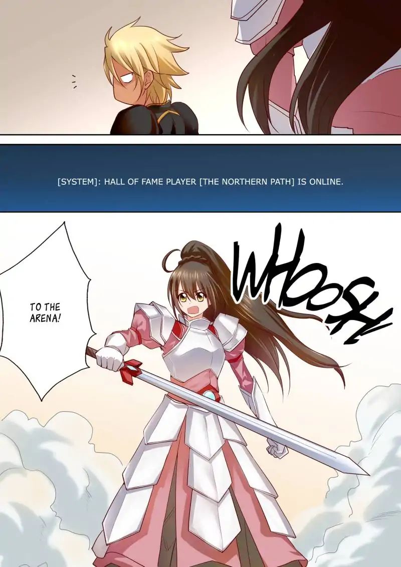 Page 10 of Chapter 85