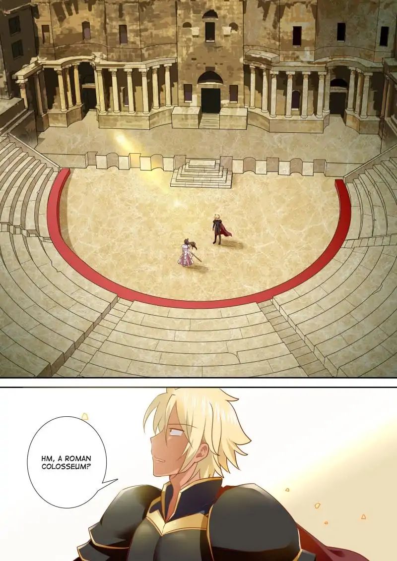 Page 2 of Chapter 86