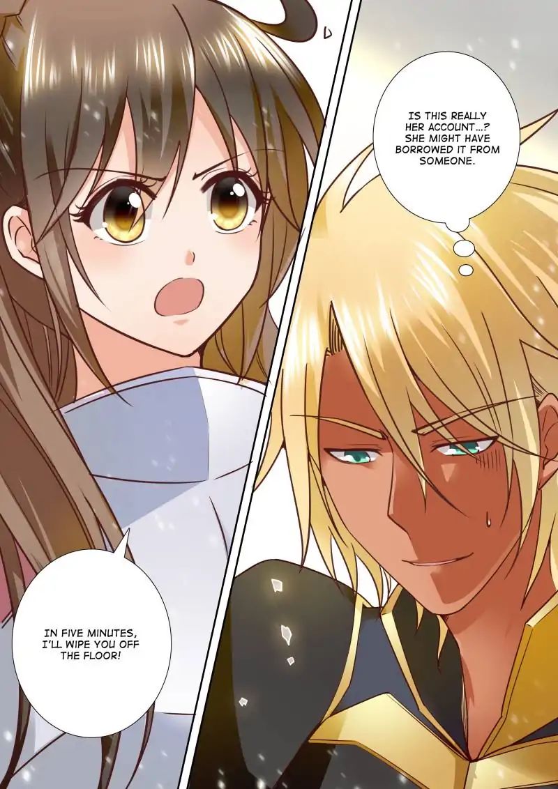 Page 3 of Chapter 86